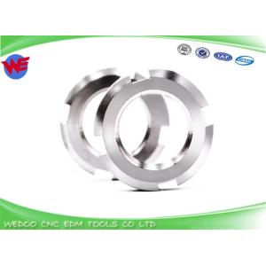 China S891N003P10 DB24200 AN03/S892N031P10 AW03 ÉCROU EDM Mitsubishi supplier