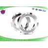 China S891N003P10 DB24200 AN03 / S892N031P10 AW03 ГАЙКА EDM Mitsubishi wholesale