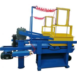 China Wood shaving machine price shavings sawing machine for animal bedding supplier