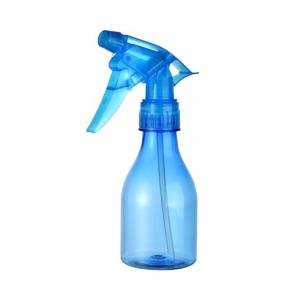 Fast Delivery 28/400 Trigger Sprayer Bottle 180ml PET Bottle Refillable Container Bottle