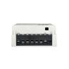 China Single Phase Smart Prepaid Electricity Meter with Keypad Input wholesale