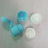 China Multi-functional  Health Smart Pill Crusher  & Pill Container Pulverizer And Storage Pill Splitter wholesale