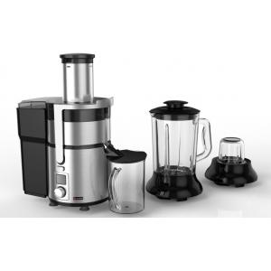 China JE962 power juicer from kavbao supplier