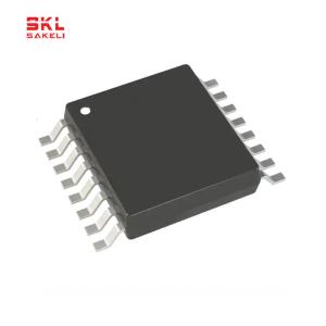 China ADM3054BRWZ-RL7: Высокопроизводительный приемопередатчик IC низшего напряжения 4-Channel RS-485 wholesale