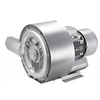 China 5500w High Pressure Vortex Ring Blower IP55 Protection For Fish Farming on sale