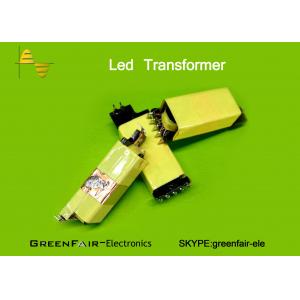1KHz - 200KHz EDR28 Flood Light Transformer , Tube Light Electronic Transformer