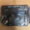 China Controller G3520B Electronic G3520C Hydraulic ECM G3520E Computer Module G3520H ECU wholesale