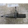 China Los inyectores del motor diesel C4.4 del inyector de combustible de la boca C3.4B C4.2 sellan el sistema de los recambios de C4.4B wholesale