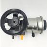 China 44310-0k010 Steering Wheel Pump For Toyota Hilux Neutral Packing wholesale