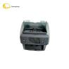 XD-770 2CIS Value Bill Counters Mix 6-8 Currency Detectors Multi Currency Detecting Money Counter Detector