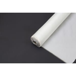 E-glass Fiberglass Cloth for Industrial Construction Fireproofing, 50m-100m Length