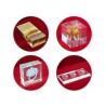 Chamfering Knife Carbide Toolin Acrylic Polishing Machine  Plexiglass Cutting Tools 45 Degree Bonded Trimmer For Acrylic
