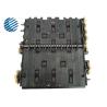 China Una trayectoria más baja B CRS FL de la cabeza del módulo de Transp del cajero automático 01750151958 de Wincor wholesale