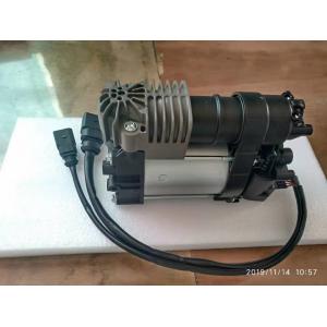 China 31360720 Air Suspension Compressor Supply Pump For Volvo Auto Parts supplier