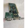 China SOL6MCLB Matrox Process Logic Controller Japan MOQ 1 Piece wholesale