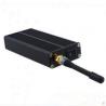 Portable Car GPS Signal Jammer / Blocker / Isolator EST-808KB for Custom