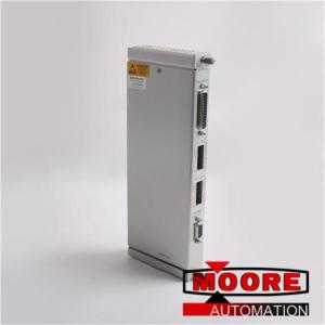 China 128240-01曲がネバダ3500 Proximitor/地震モニター入力/出力モジュール supplier