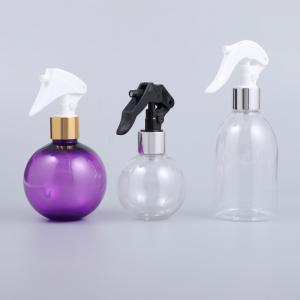 Refill Large Foam Hand Sanitizer Pump Bottle Empty 500ml 150ml 450ml Plastic Trigger Spray