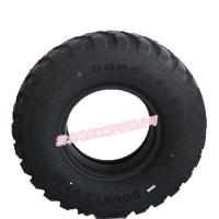 China Original Quality Dongfeng Double Star/Aeolus 12R20 Truck Tyre with Inner Tube for sale