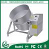 China 10 in 1 with LED restaurant equipment 304#Stainless steel wholesale