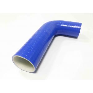 China Hydrogen Fuel Cell Hoses Food Grade Silicone High Low Temperature Resistance supplier