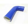 Hydrogen Fuel Cell Hoses Food Grade Silicone High Low Temperature Resistance