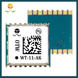 China Специальный протокольный GPS-модуль с быстрым холодным запуском и повышенной энергоэффективностью wholesale