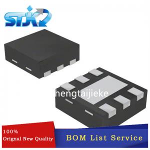 12 Bit Analog To Digital Converter 8 Input 1 SAR 24-QFN For Smart Tv LTC2309CUF#PBF