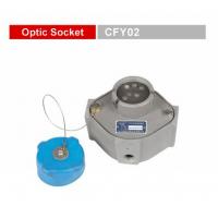 Anti-Overflow Optic Socket-offloading-Tanker