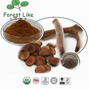 Bulk Supplying Sexual Enhance Deer Antter Velvet Powder