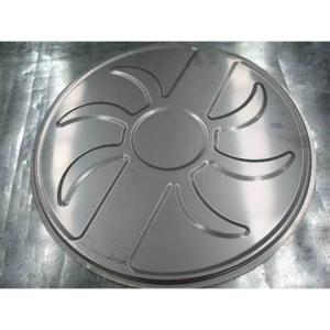 Solar Water Heater Outer Tank Cover For Solar Water Heaters OEM