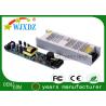 China Ultra Slim High Reliability 12V LED Tape Power Supply 200W Built-in EMI Filter wholesale