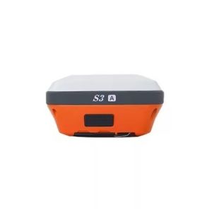 China Stonex S850 Compact Advanced GNSS Receiver wholesale