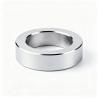 China Encoder Code Disk Fixing Ring for Humanoid Robots: Precision CNC Machining China Solution wholesale