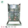 China Residential Pad mounted Transformer Single Phase 25Kva 6.6KV To 120V Dual Windings Electric Power Distribution Transformer UL Listed Price wholesale
