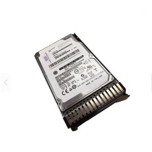 China 00MJ129 Ibm Hard Drive 4TB SAS 7.2K 3.5 Inch V3700 Storwize HDD supplier