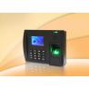 Biometric device Fingerprint Time Attendance System with Access Control , RS232