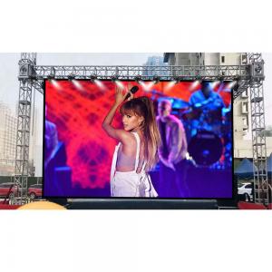 P0.9 p1.25 p1.56 p1.8 p2 indoor fixed mini led display screen with small pixel pitch led video wall