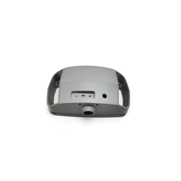 OEM CNCフライス加工部品 精密 4 5 軸アルミニウム CNC 機械加工サービス