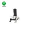 China Robotics-Ready Incremental Encoder Switch Lightweight and Easy to Integrate wholesale