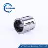 China "H シリーズ"の線形軸承"Kh0824" 8*15*24mm "P0 P5 P6 P4"の企業によって製造 wholesale