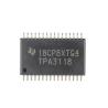 China TPA3118D2DAPR HTSSOP-32 モノフォニック D級オーディオアンプチップIC 電子部品アクセサリー 全新・オリジナル wholesale