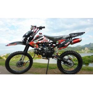 pit bike mini Dirt Bike 125CC atv go kart Tires 19/16" Clutch used Automatic car 250 KTM