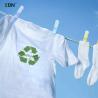 China Improve Cleaning Performance Household Detergent Enzyme At Temperature Range 30-60°C With Free Sample wholesale