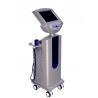 Hot Sale!!! 50W / 1MHz / 8.4" True Color LCD Touch Fractional Needle RF Beauty