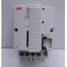 ABB PM866 3BSE050198R1 3BSE050200R1 Module de commande de l'unité de traitement redondante