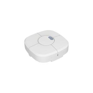 China MSA016S RC Low Voltage Occupancy Sensor With 10×4m Narrow Detection Area wholesale