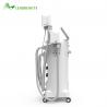 China cryolipolysis kriolipoliza wholesale