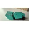 Sensor inductivo P+F NBN40-U1-E2 40mm No Enrasante 3 hilos CC NA