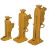 China Garrafa industrial resistente à corrosão para projetos de infra-estrutura Controle de precisão em ambientes adversos wholesale